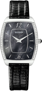 Часы Balmain B17353264
