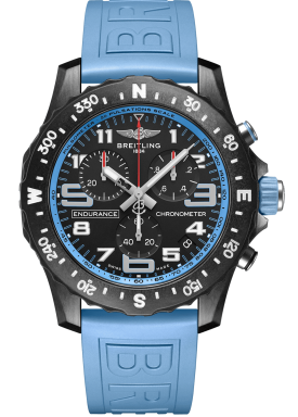 Часы Breitling Endurance Pro X82310281B1S1