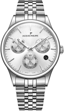 Часы Jacques Philippe JPQGC671326