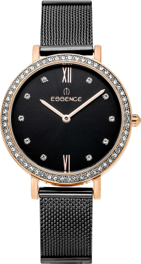 Часы Essence ES6543FE.060