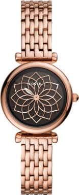 Часы Fossil ES4691