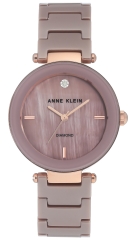 Часы Anne Klein 1018RGMV