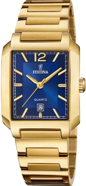 Часы Festina On the square F20680/3