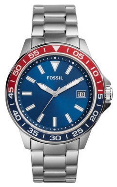 Часы Fossil BQ2505