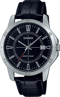 Часы Casio Collection MTP-V004L-1C