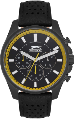 Часы Slazenger SL.09.2134.2.02