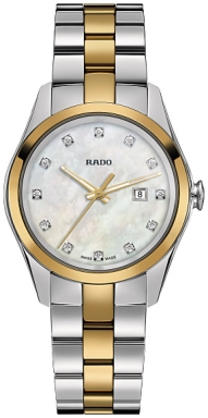 Часы Rado HyperChrome R32975902