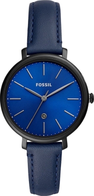 Часы Fossil ES4810