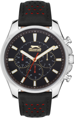 Часы Slazenger SL.09.2134.2.03
