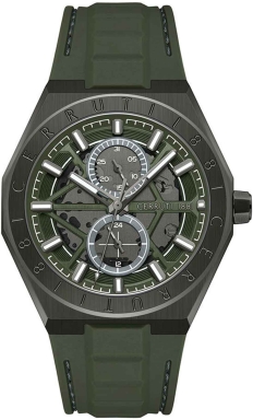 Часы Cerruti 1881 Ravello Skeleton CIWGQ0051205