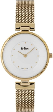 Часы Lee Cooper LC06630.130