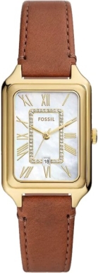 Fossil ES4259 4