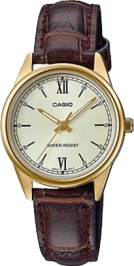 Часы Casio Collection LTP-V005GL-9B