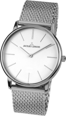 Часы Jacques Lemans Classic 1-2004J