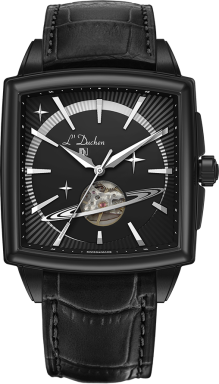 Часы L'Duchen Saturn D 444.71.31