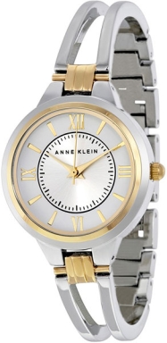 Часы Anne Klein 1441SVTT