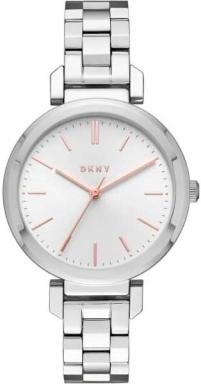 Часы DKNY NY2582