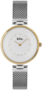 Часы Lee Cooper LC06630.230