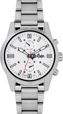 Часы Lee Cooper LC06760.330