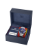 Часы Tag Heuer Formula 1 CAZ101AB.BA0842