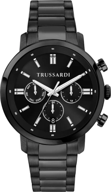 Часы Trussardi T-Couple R2453147011