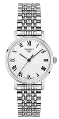 Часы Tissot Everytime Small T109.210.11.033.00