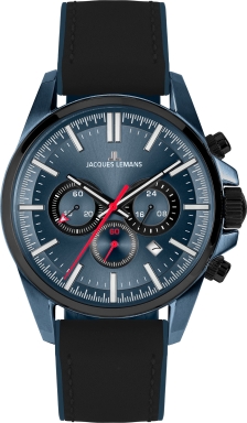 Часы Jacques Lemans Sport 1-2119C
