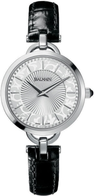 Часы Balmain B47713216