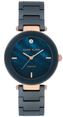 Часы Anne Klein 1018RGNV