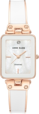 Часы Anne Klein 3636WTRG