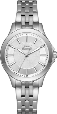 Часы Slazenger SL.09.2349.3.01