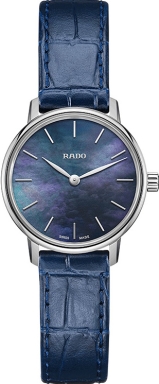 Часы Rado Coupole Classic R22897915