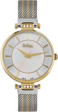 Часы Lee Cooper LC06507.220