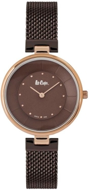 Часы Lee Cooper LC06630.440