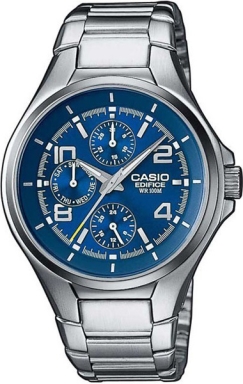 Часы Casio Edifice EF-316D-2A