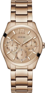 Часы Guess GW0760L3