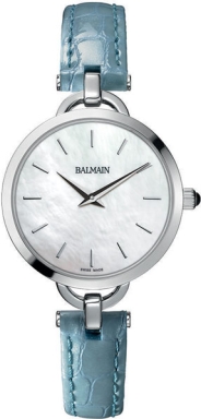 Часы Balmain B47712586