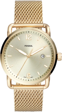 Часы Fossil FS5420