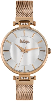 Часы Lee Cooper LC06507.430