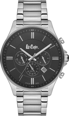 Часы Lee Cooper LC06719.350