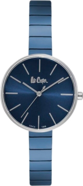 Часы Lee Cooper LC06761.390