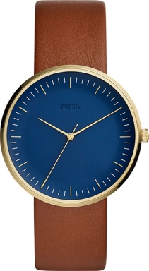 Часы Fossil FS5473