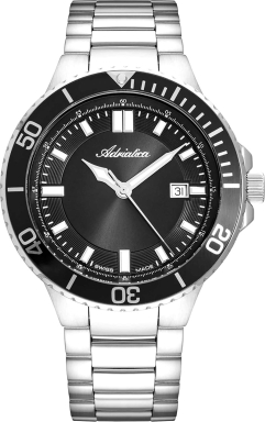 Часы Adriatica Premiere A8317.5114Q
