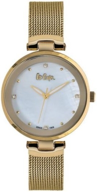 Часы Lee Cooper LC06508.120