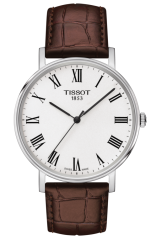 Часы Tissot Everytime Medium T109.410.16.033.00