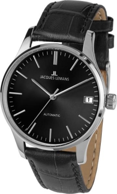 Наручные часы Jacques Lemans London 1-2074A