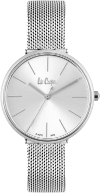 Часы Lee Cooper LC06762.330