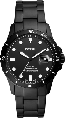 Часы Fossil FS5659
