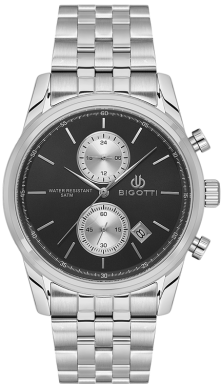 Часы Bigotti Quotidiano BG.1.10580-2