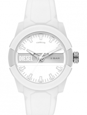 Часы Diesel DZ1981